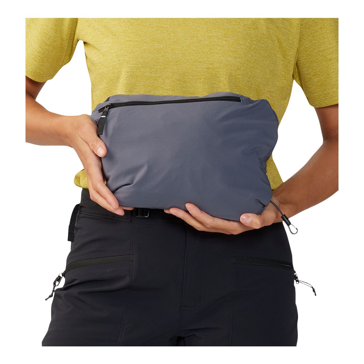 Mountain Hardwear Women's Chockstone™ Alpine Jacket