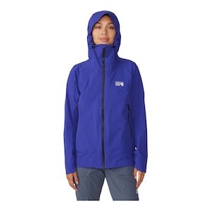 Mountain Hardwear Women's Chockstone™ Alpine Jacket