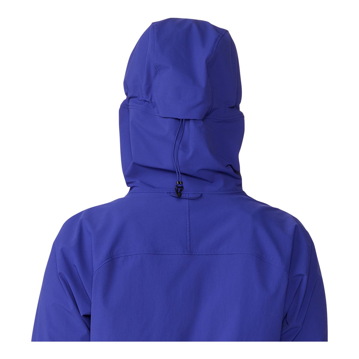 Mountain Hardwear Women's Chockstone™ Alpine Jacket
