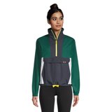 Outdoor Research Women's Swiftbreaker Jacket Front_Flat