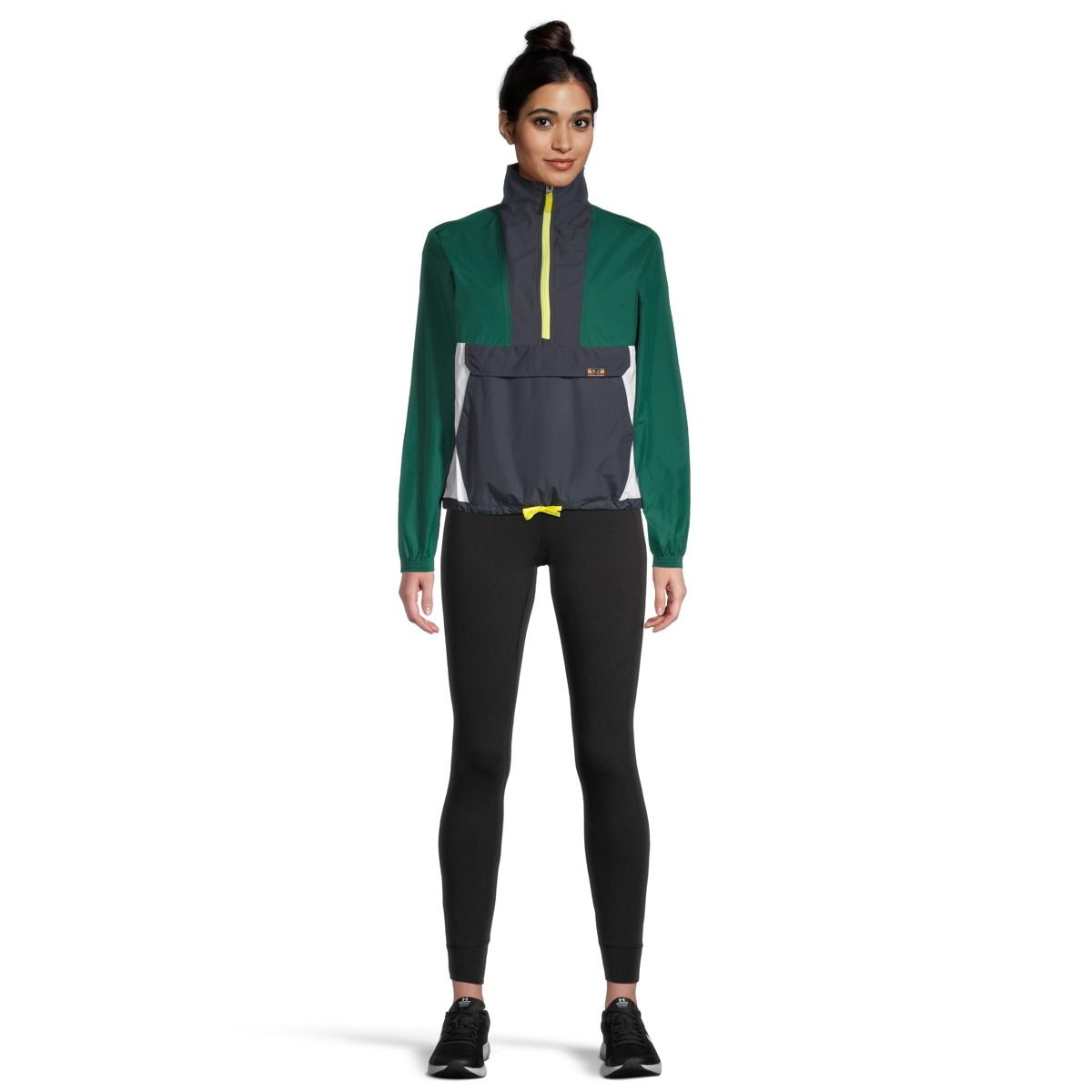 Outdoor Research Women's Swiftbreaker Jacket