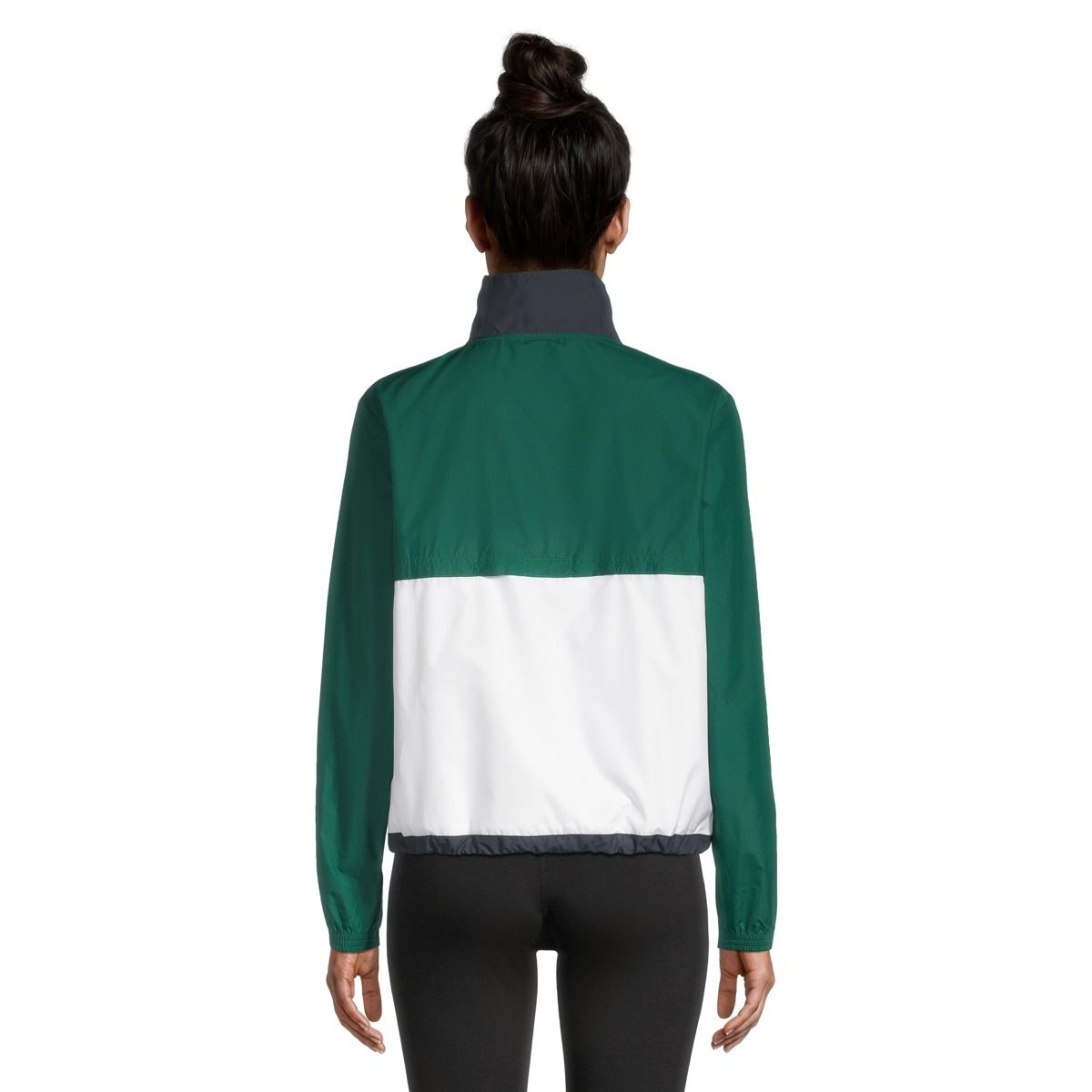 Outdoor Research Women's Swiftbreaker Jacket