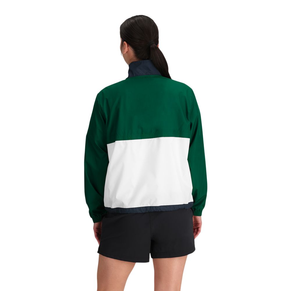 Outdoor Research Women's Swiftbreaker Jacket