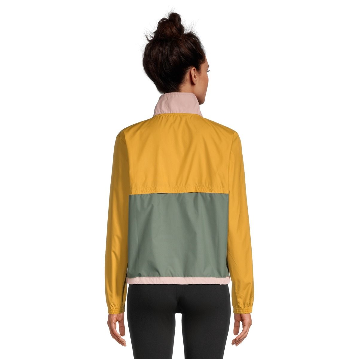 Outdoor Research Women's Swiftbreaker Jacket