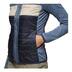 Product 8 of 8