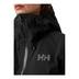 Product 7 of 10