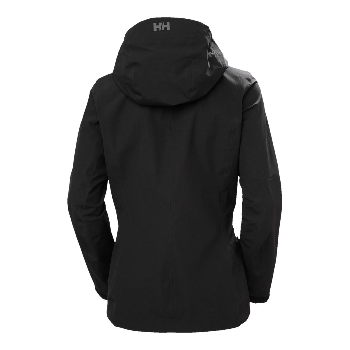 Helly Hansen Women's Verglas Infinity Shell Jacket