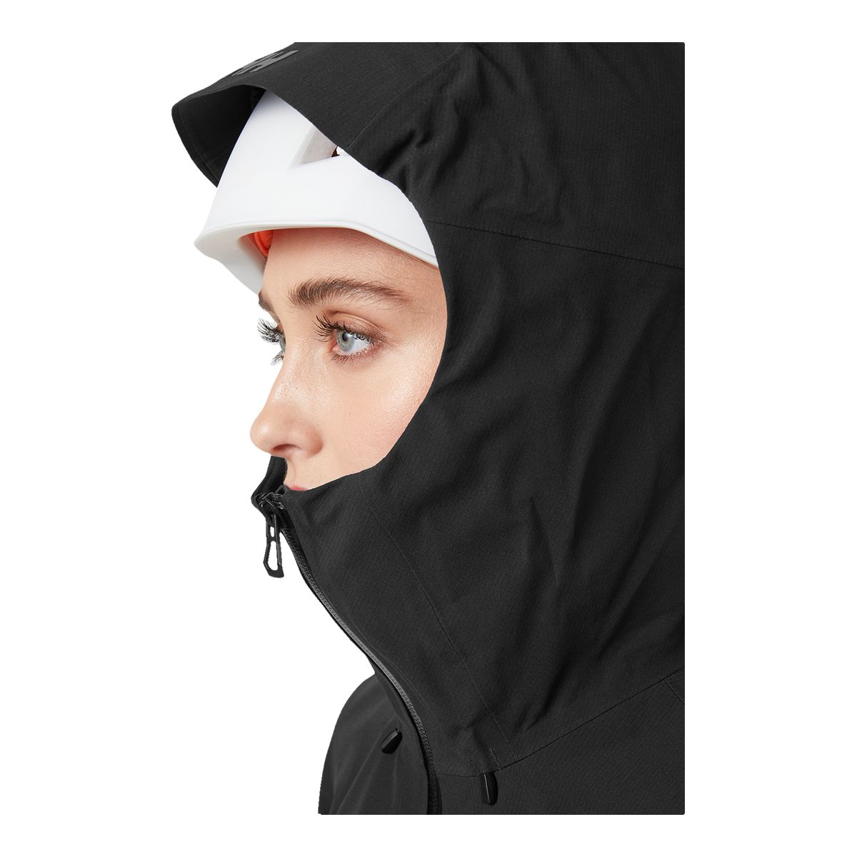 Helly Hansen Women's Verglas Infinity Shell Jacket