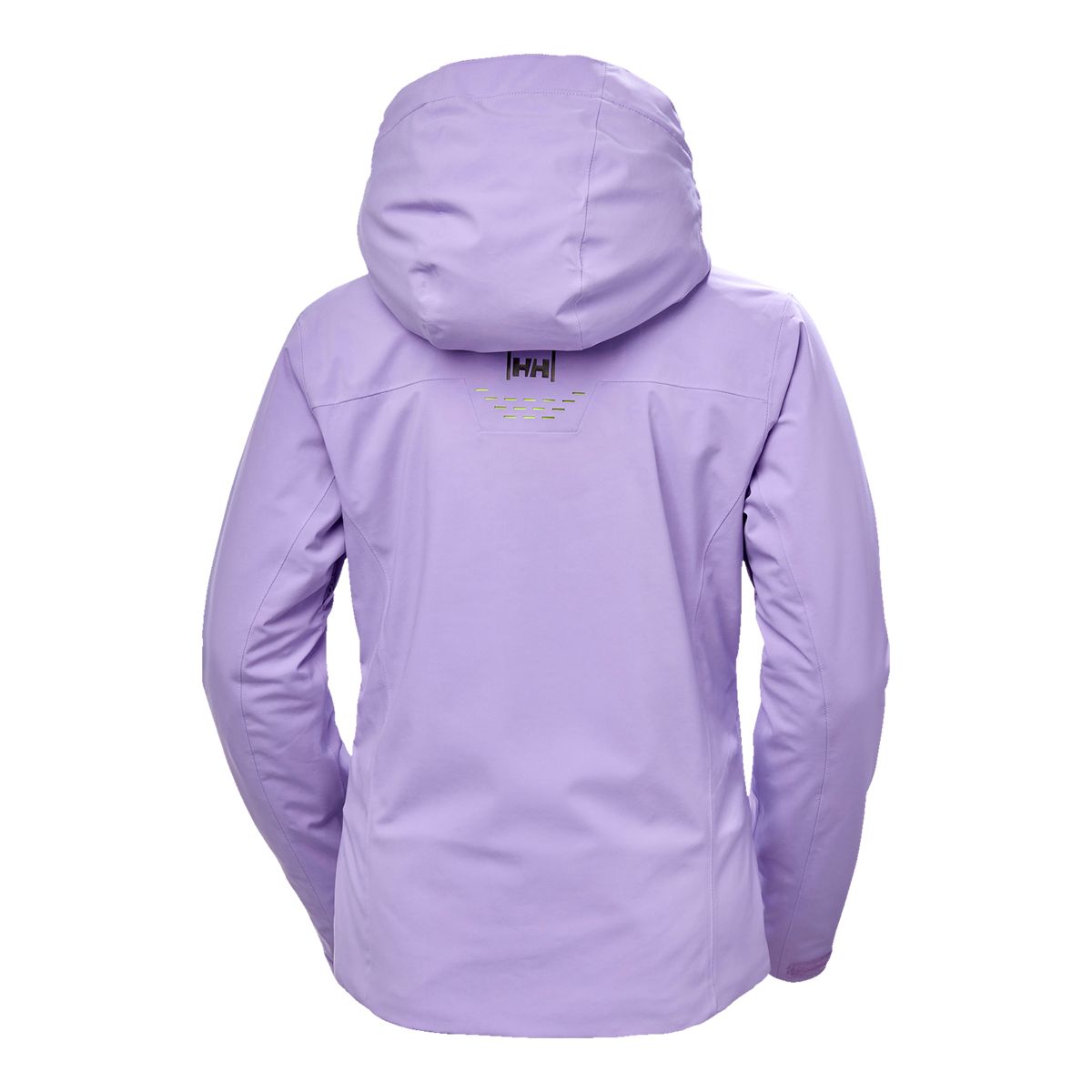 Helly Hansen Women's Alphelia Lifaloft Jacket