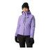 HELLY HANSEN