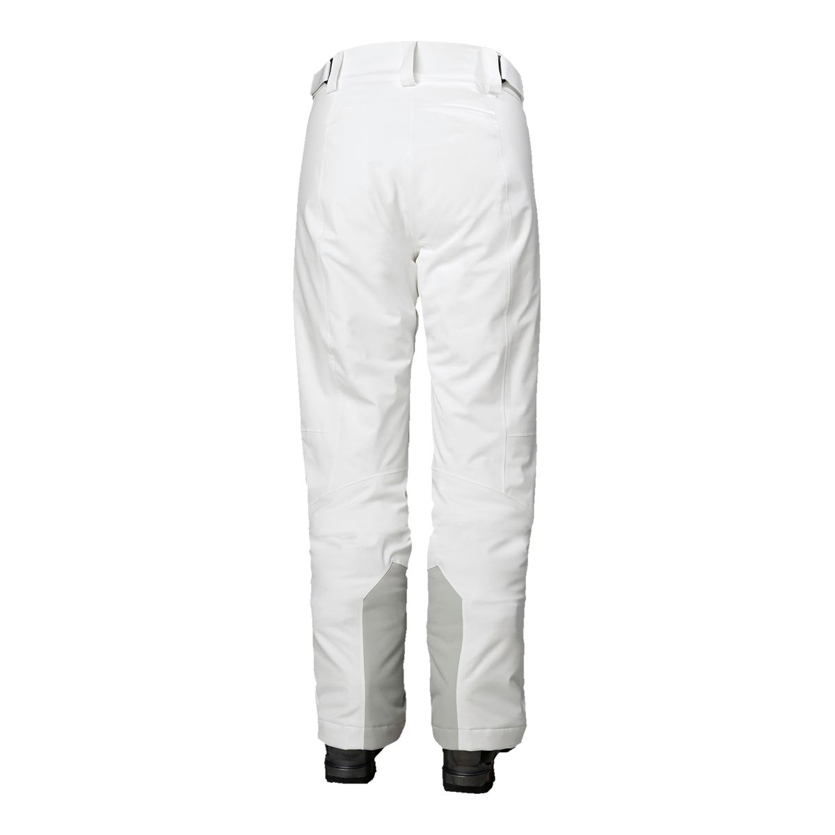 Helly Hansen Women's Alphelia 2.0 Pants