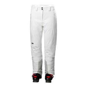 Helly Hansen Women's Alphelia 2.0 Pants