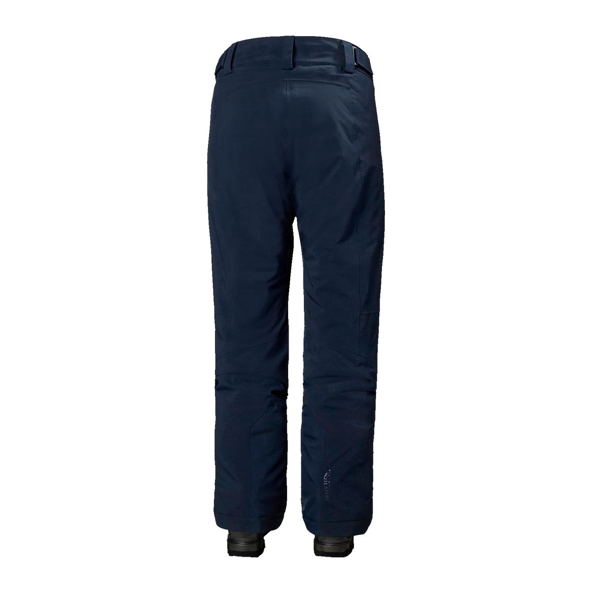 Helly Hansen Women's Alphelia 2.0 Pants