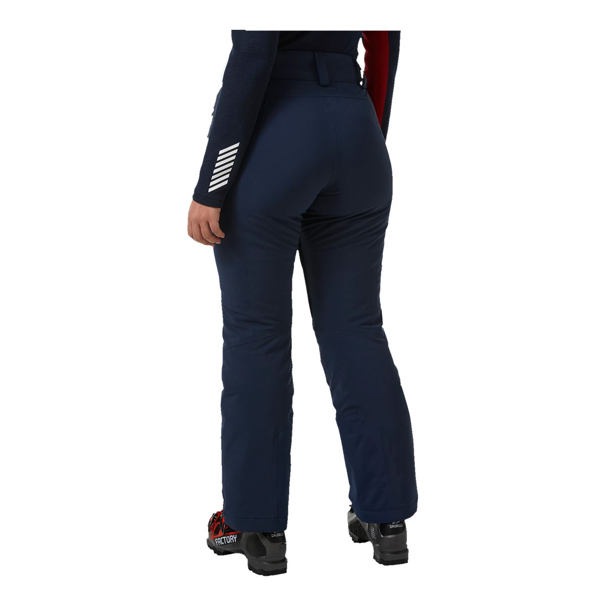 Helly Hansen Women's Alphelia 2.0 Pants