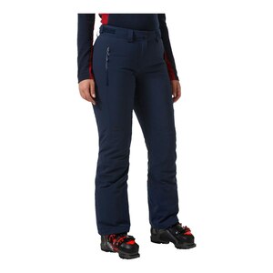 Helly Hansen Women's Alphelia 2.0 Pants
