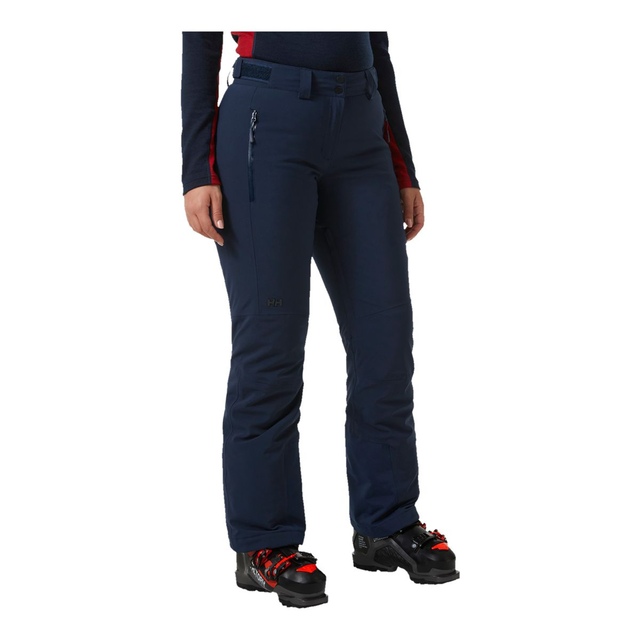 Helly Hansen Women's Alphelia 2.0 Pants