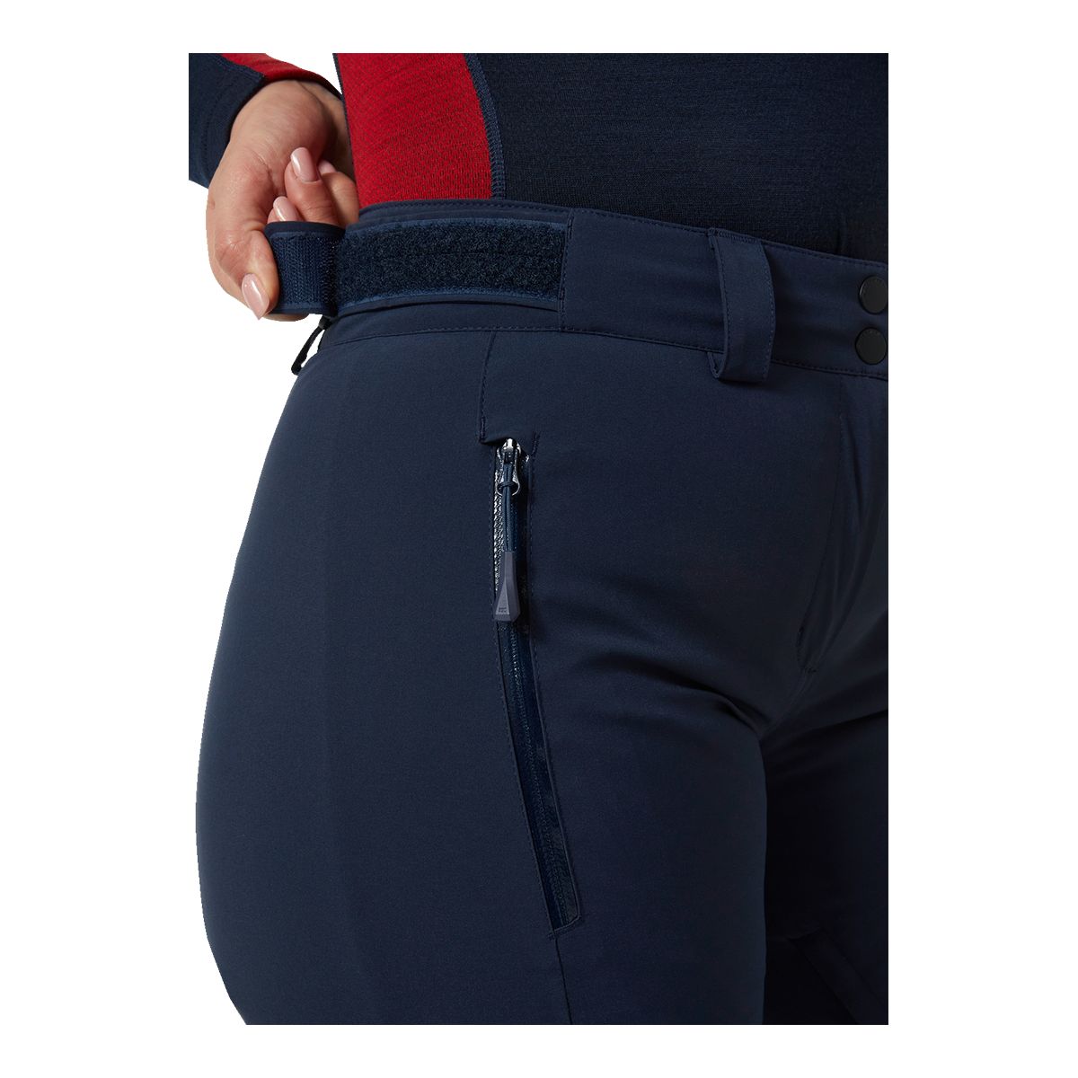 Helly Hansen Women's Alphelia 2.0 Pants