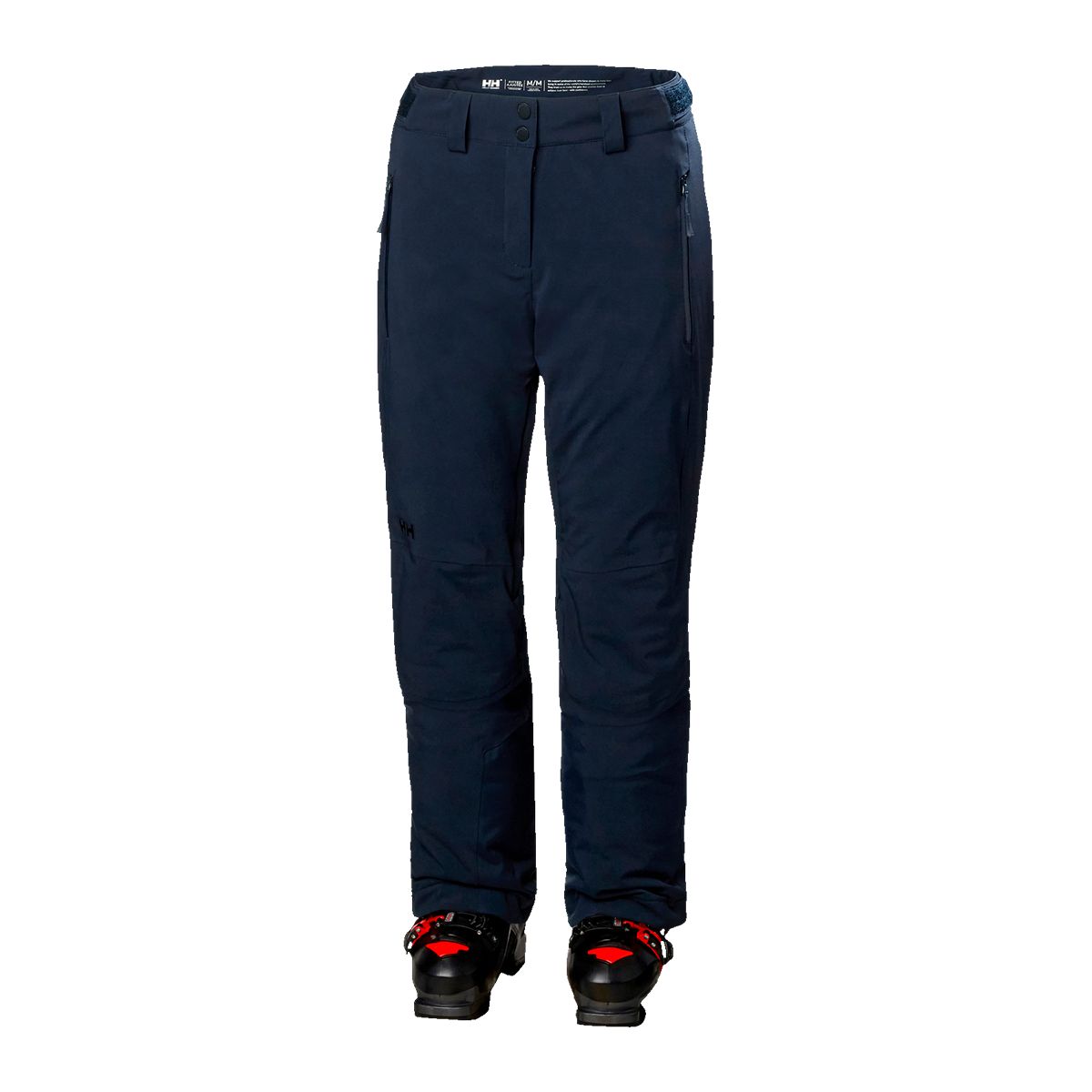 Helly Hansen Women's Alphelia 2.0 Pants
