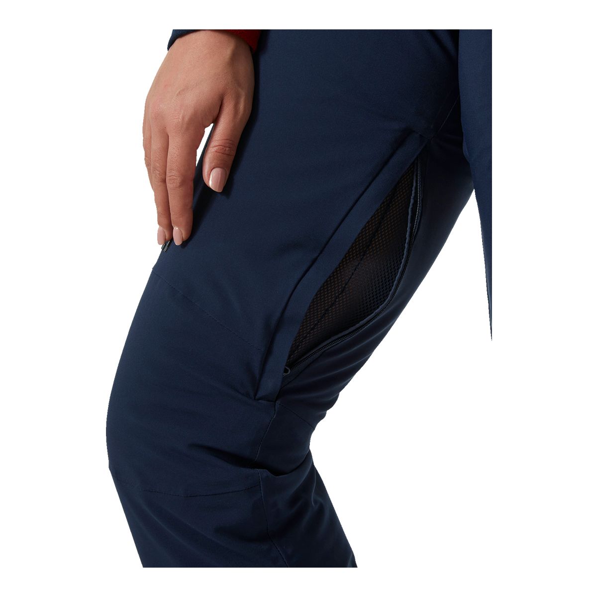 Helly Hansen Women's Alphelia 2.0 Pants