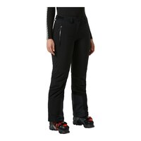 Helly Hansen Women's Alphelia 2.0 Pants Front_Three_Fourths_Angled_Right