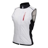 Swix Women's Triac Alpha Vest Front_Angled_Left