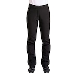 Swix Women's Corvara Softshell Pants Front_Flat