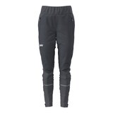 Swix Women's Dynamic Hybrid Insulated Pants Front_Flat