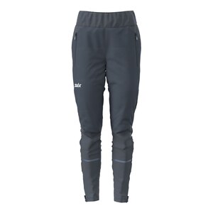 Swix Women's Dynamic Hybrid Insulated Pants
