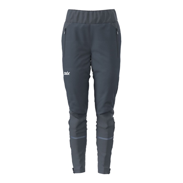 Swix Women's Dynamic Hybrid Insulated Pants