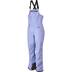 Product 2 of 6