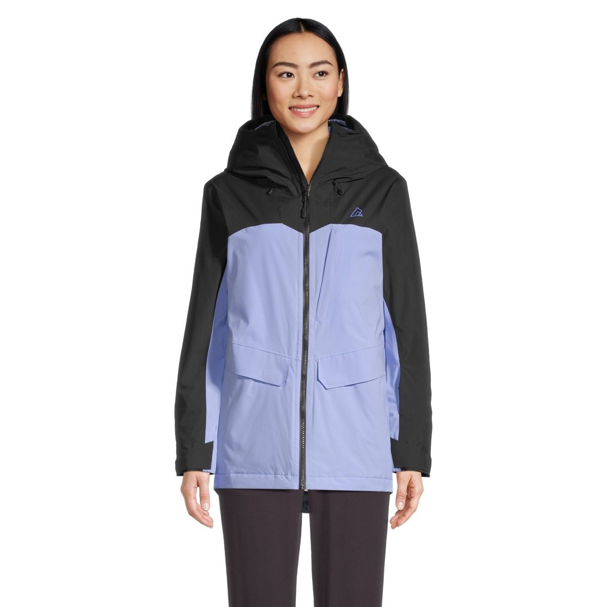 Ripzone Women's Daybreak Insulated Snow Jacket