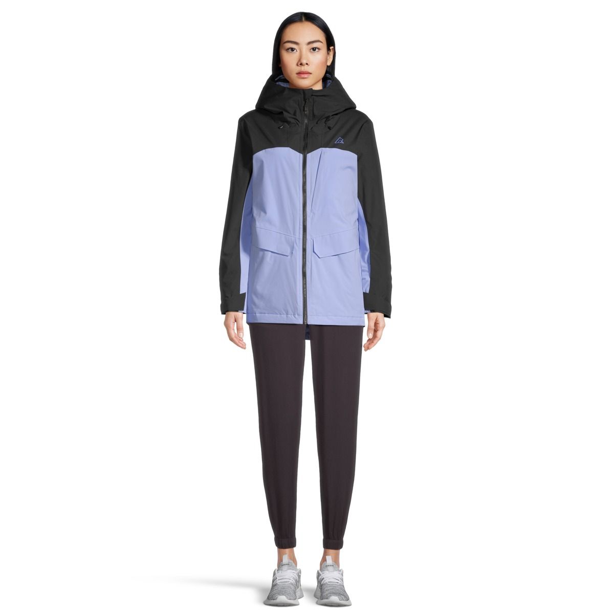 Ripzone Women's Daybreak Insulated Snow Jacket