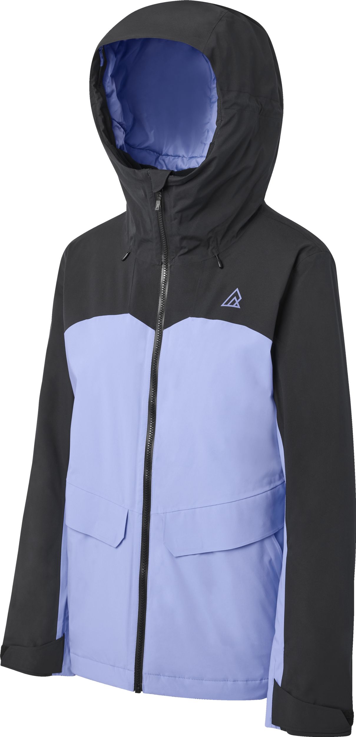 Ripzone Women's Daybreak Insulated Snow Jacket