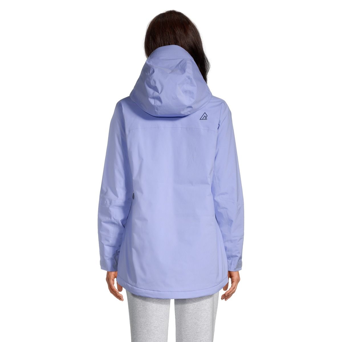 Ripzone Women's Solara Insulated Jacket