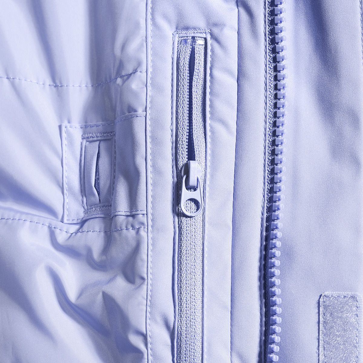 Ripzone Women's Solara Insulated Jacket