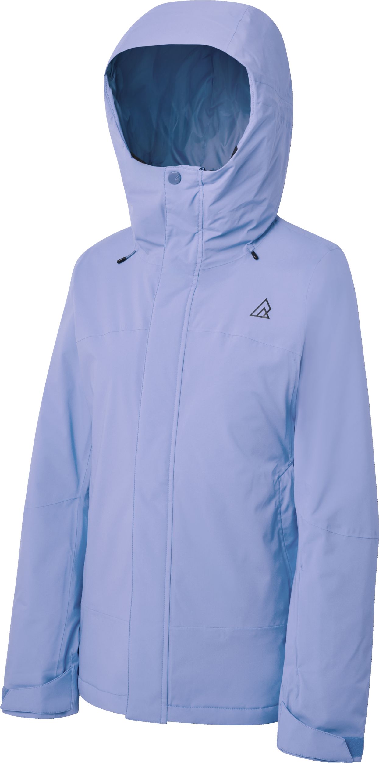 Ripzone Women's Solara Insulated Jacket