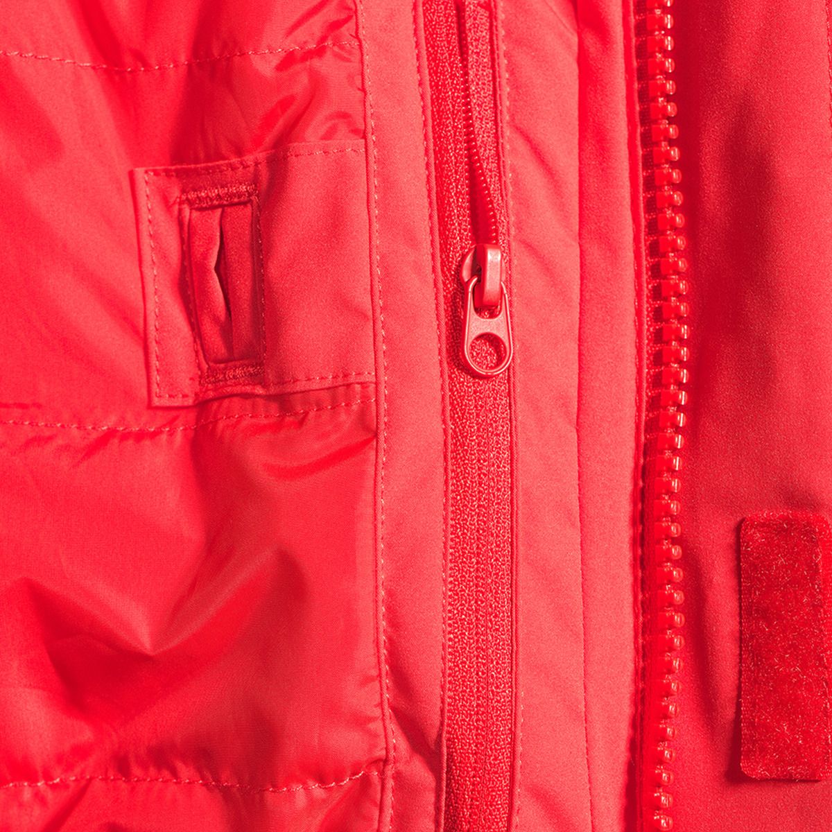 Ripzone Women's Solara Insulated Jacket