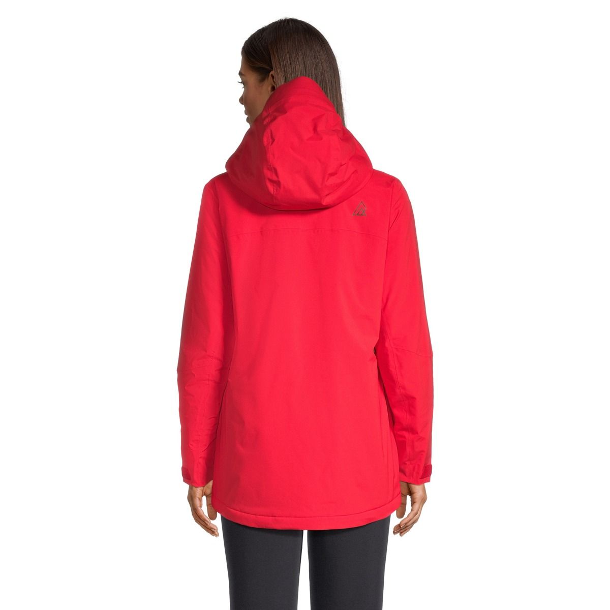 Ripzone Women's Solara Insulated Jacket