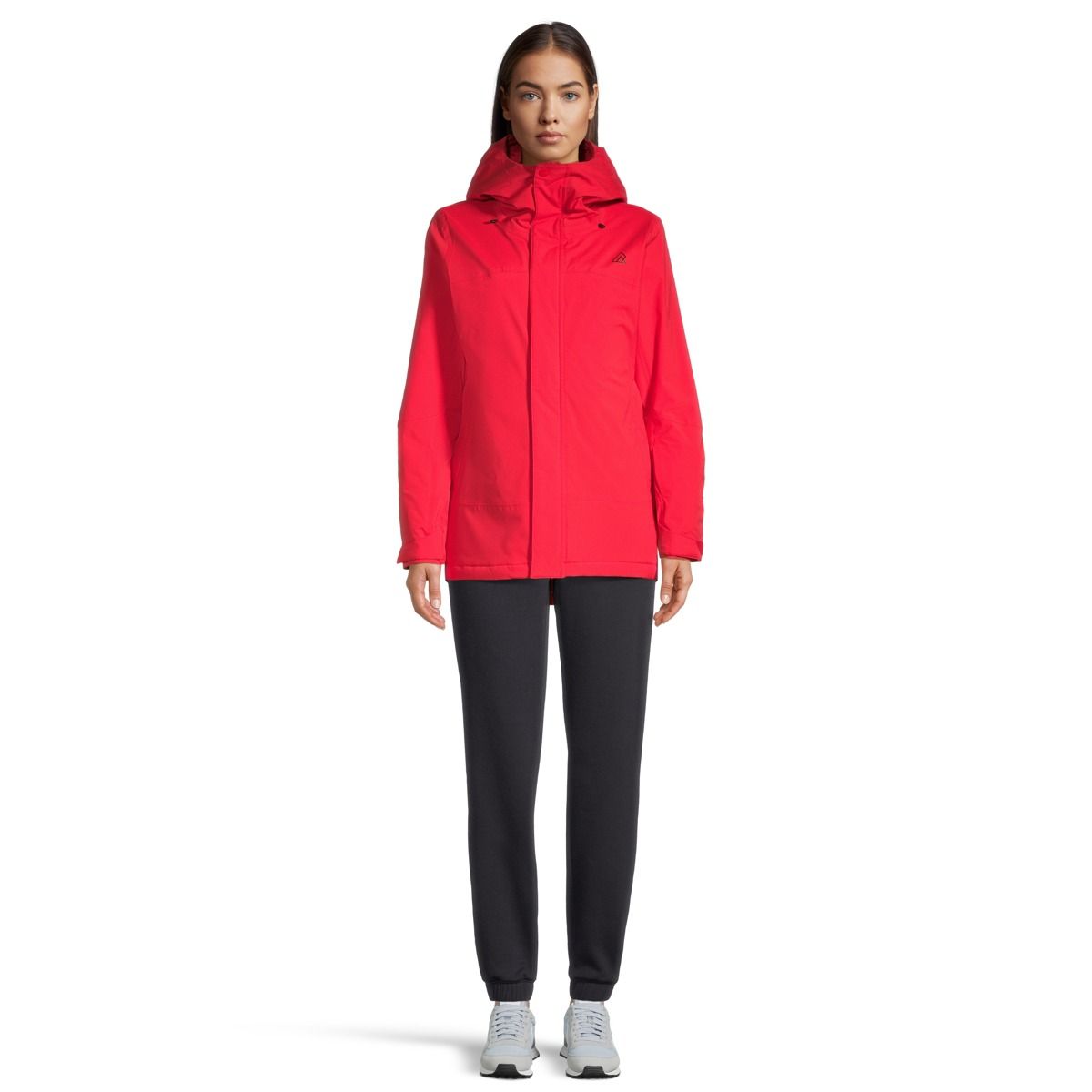 Ripzone Women's Solara Insulated Jacket