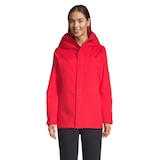 Ripzone Women's Solara Insulated Jacket Front_Flat