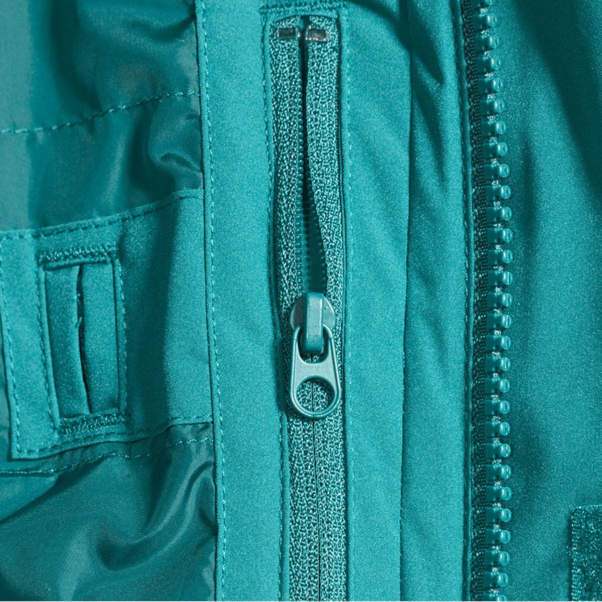 Ripzone Women's Solara Insulated Jacket