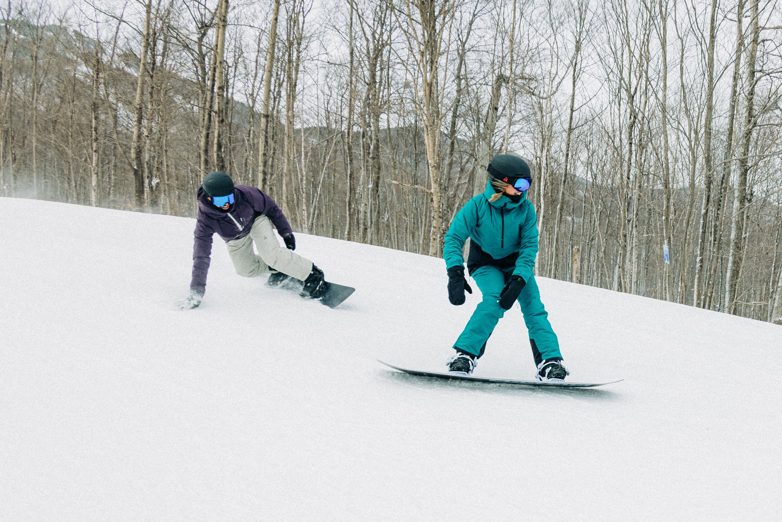Ripzone Women's Caledon Insulated Snow Pants | SportChek Ripzone Women's Caledon Insulated Snow Pants | SportChek