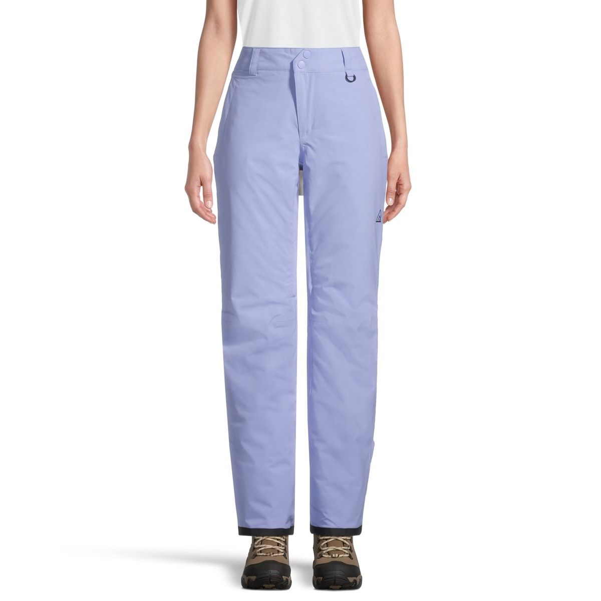 Ripzone Women's Caledon Insulated Snow Pants