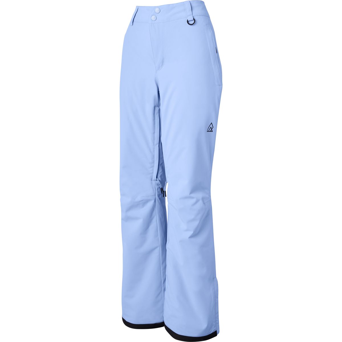 Ripzone Women's Caledon Insulated Snow Pants
