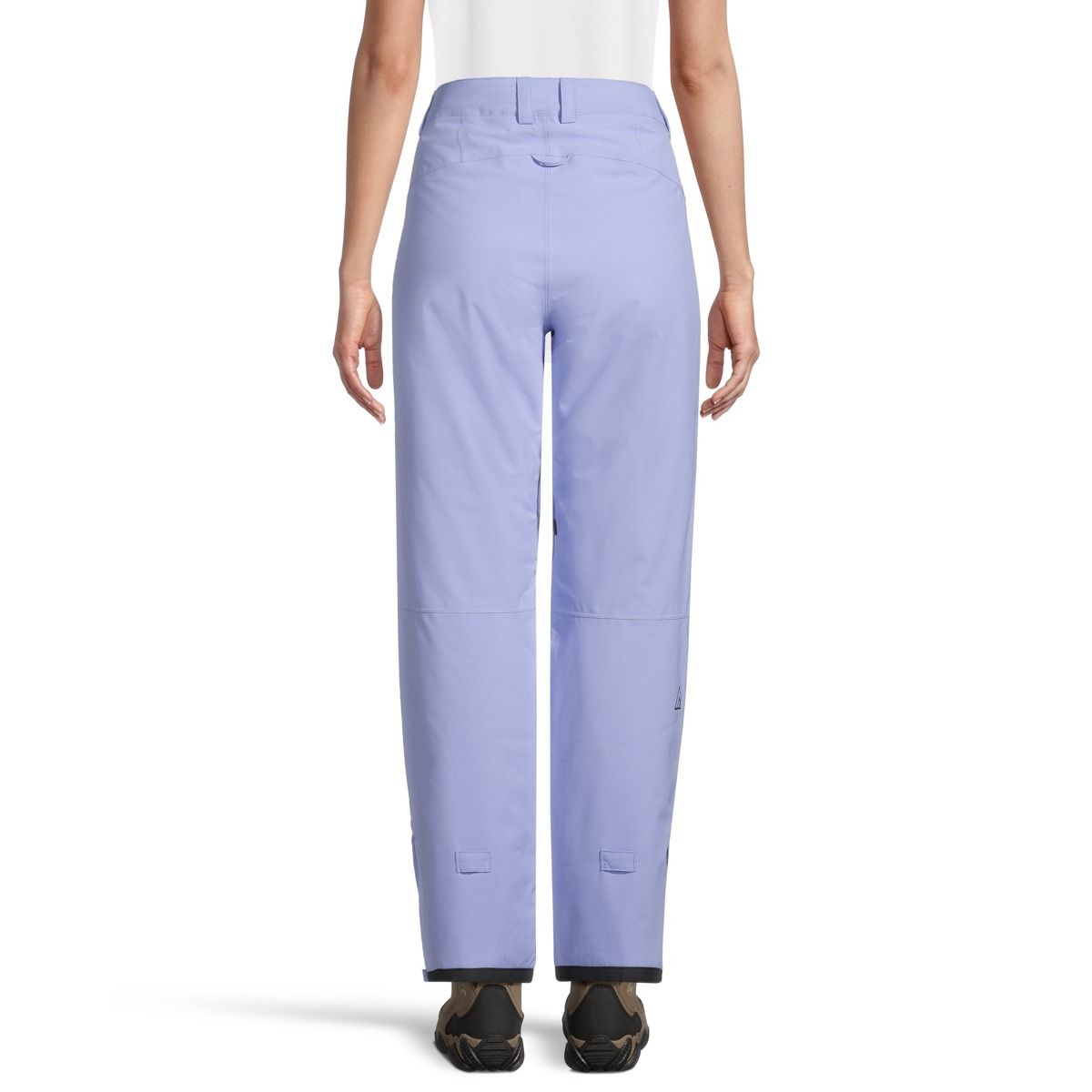 Ripzone Women's Caledon Insulated Snow Pants