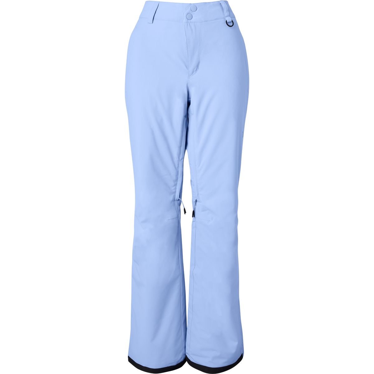 Ripzone Women's Caledon Insulated Snow Pants