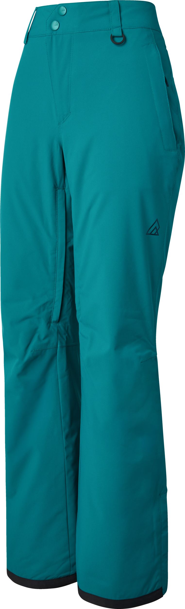 Ripzone Women's Caledon Insulated Snow Pants