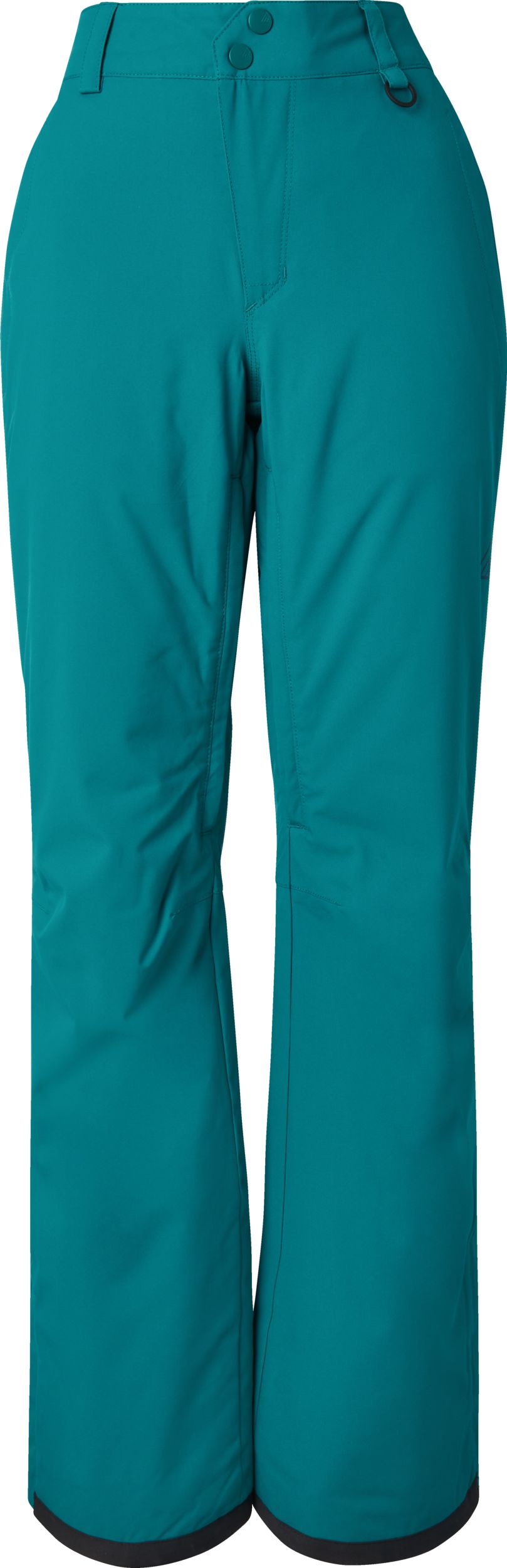 Ripzone Women's Caledon Insulated Snow Pants