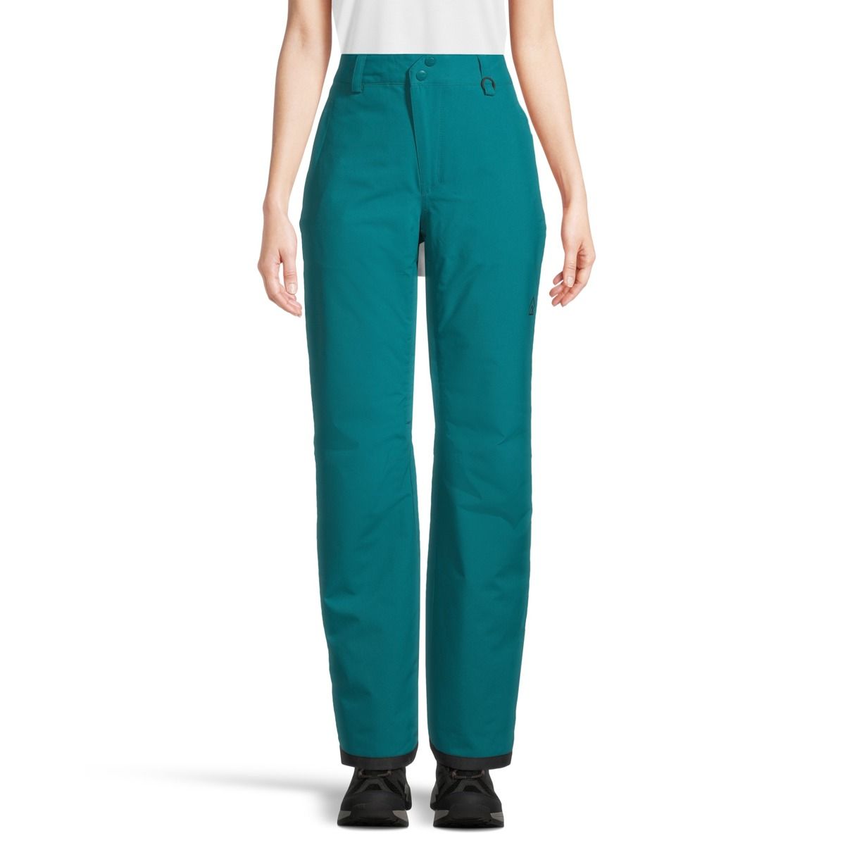 Ripzone Women's Caledon Insulated Snow Pants SportChek