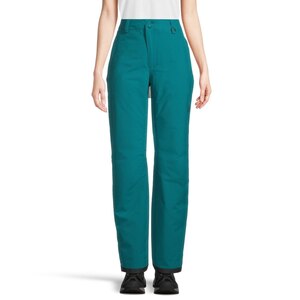 Ripzone Women's Caledon Insulated Snow Pants
